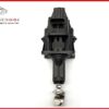 Ladedrucksteller für BMW MINI 1.5 BENZINER 75PS-140PS 11657636784 9895980