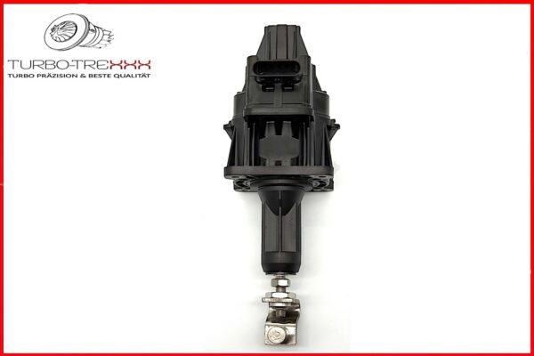 Ladedrucksteller für BMW MINI 1.5 BENZINER 75PS-140PS 11657636784 9895980