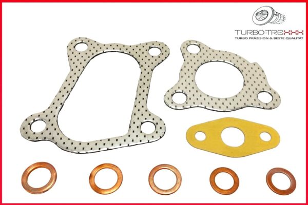 Montagesatz-Turbo-OPEL-Astra-Corsa-Combo-17-CDTi-17D-48kW-59kW-4917306511-313748628769 Montagesatz Turbo OPEL Astra Corsa Combo 1,7 CDTi 1.7D 48kW-59kW 4917306511