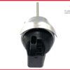 NEU-Unterdruckdose-Turbolader-AUDI-VOLKSWAGEN-20-TDI-110PS-140PS-CFHC-CFFD-313746873289-7 NEU! Unterdruckdose Turbolader AUDI VOLKSWAGEN 2.0 TDI 110PS-140PS CFHC CFFD