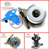NEUE-RUMPFGRUPPE-fur-VW-TRANSPORTER-V-T5-25-TDI-96-KW-130-PS-070145701R-BNZ-313873010319 NEUE RUMPFGRUPPE für VW TRANSPORTER V T5 2.5 TDI 96 KW / 130 PS 070145701R BNZ