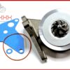 NEUE-RUMPFGRUPPE-fur-VW-TRANSPORTER-V-T5-25-TDI-96-KW-130-PS-070145701R-BNZ-313873010319-2 NEUE RUMPFGRUPPE für VW TRANSPORTER V T5 2.5 TDI 96 KW / 130 PS 070145701R BNZ