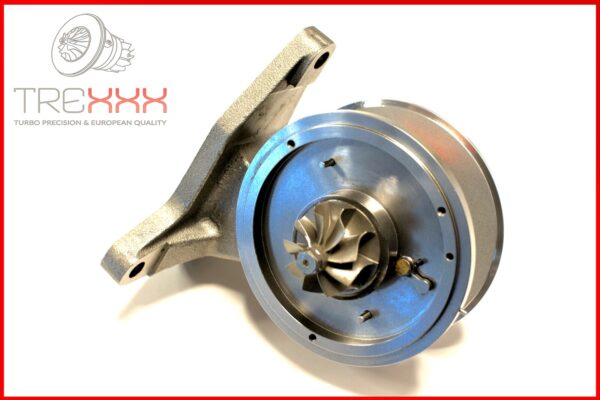 NEUE-RUMPFGRUPPE-fur-VW-TRANSPORTER-V-T5-25-TDI-96-KW-130-PS-070145701R-BNZ-313873010319-3 NEUE RUMPFGRUPPE für VW TRANSPORTER V T5 2.5 TDI 96 KW / 130 PS 070145701R BNZ