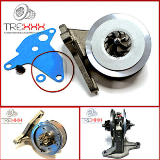 NEUE-RUMPFGRUPPE-fur-VW-TRANSPORTER-V-T5-25-TDI-96-KW-130-PS-070145701R-BNZ-313873010319 NEUE RUMPFGRUPPE für VW TRANSPORTER V T5 2.5 TDI 96 KW / 130 PS 070145701R BNZ