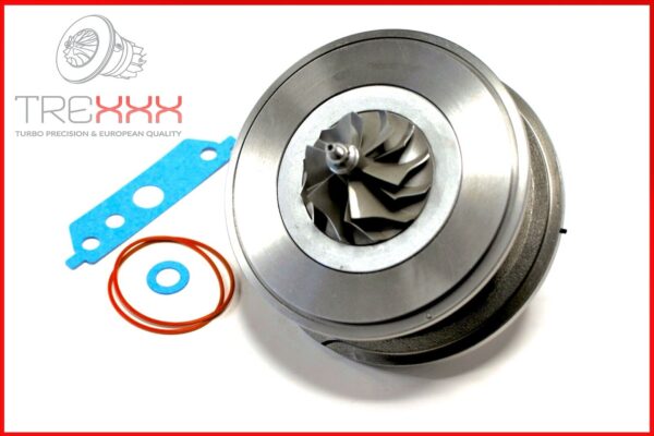 NEUE Rumpfgruppe TURBO  Mercedes R-KLASSE => R 350 CDI 4matic 195 KW / 265 PS