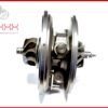 NEUE Rumpfgruppe TURBO  Mercedes R-KLASSE => R 350 CDI 4matic 195 KW / 265 PS
