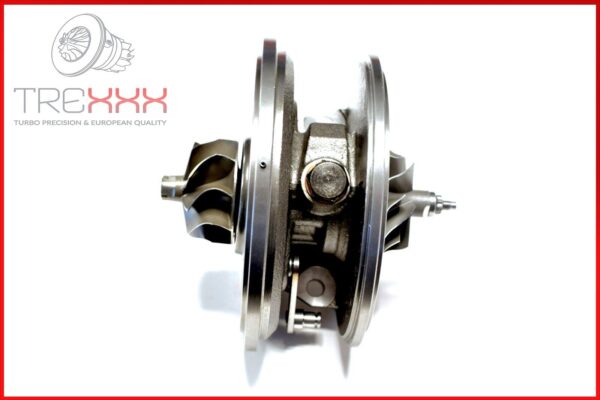NEUE Rumpfgruppe TURBO  Mercedes R-KLASSE => R 350 CDI 4matic 195 KW / 265 PS