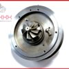 NEUE Rumpfgruppe TURBO  Mercedes R-KLASSE => R 350 CDI 4matic 195 KW / 265 PS