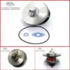 NEUE-Rumpfgruppe-fur-OPEL-NISSAN-RENAULT-23dCi-110PS-131PS-53039700417-M9T-314476263879 NEUE Rumpfgruppe für OPEL NISSAN RENAULT 2.3dCi 110PS 131PS 53039700417 M9T