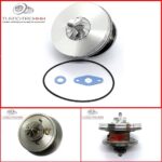 NEUE Rumpfgruppe fur OPEL NISSAN RENAULT 23dCi 110PS 131PS 53039700417 M9T 314476263879