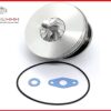NEUE-Rumpfgruppe-fur-OPEL-NISSAN-RENAULT-23dCi-110PS-131PS-53039700417-M9T-314476263879-2 NEUE Rumpfgruppe für OPEL NISSAN RENAULT 2.3dCi 110PS 131PS 53039700417 M9T