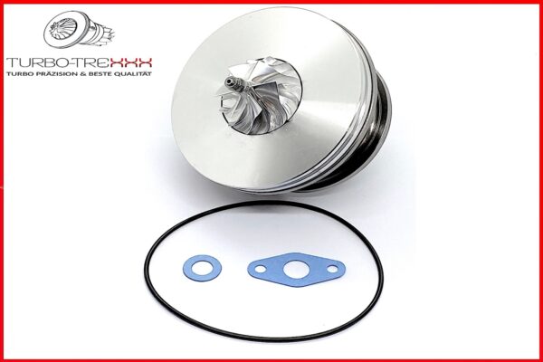 NEUE-Rumpfgruppe-fur-OPEL-NISSAN-RENAULT-23dCi-110PS-131PS-53039700417-M9T-314476263879-2 NEUE Rumpfgruppe für OPEL NISSAN RENAULT 2.3dCi 110PS 131PS 53039700417 M9T