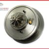 NEUE-Rumpfgruppe-fur-OPEL-NISSAN-RENAULT-23dCi-110PS-131PS-53039700417-M9T-314476263879-3 NEUE Rumpfgruppe für OPEL NISSAN RENAULT 2.3dCi 110PS 131PS 53039700417 M9T