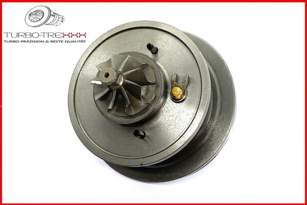 NEUE-Rumpfgruppe-fur-OPEL-NISSAN-RENAULT-23dCi-110PS-131PS-53039700417-M9T-314476263879-3 NEUE Rumpfgruppe für OPEL NISSAN RENAULT 2.3dCi 110PS 131PS 53039700417 M9T