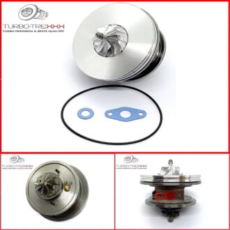 NEUE-Rumpfgruppe-fur-OPEL-NISSAN-RENAULT-23dCi-110PS-131PS-53039700417-M9T-314476263879 NEUE Rumpfgruppe für OPEL NISSAN RENAULT 2.3dCi 110PS 131PS 53039700417 M9T