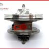 NEUE-Rumpfgruppe-fur-OPEL-NISSAN-RENAULT-23dCi-110PS-131PS-53039700417-M9T-314476263879-4 NEUE Rumpfgruppe für OPEL NISSAN RENAULT 2.3dCi 110PS 131PS 53039700417 M9T