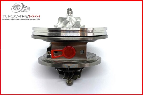 NEUE-Rumpfgruppe-fur-OPEL-NISSAN-RENAULT-23dCi-110PS-131PS-53039700417-M9T-314476263879-4 NEUE Rumpfgruppe für OPEL NISSAN RENAULT 2.3dCi 110PS 131PS 53039700417 M9T