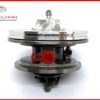 NEUE-Rumpfgruppe-fur-OPEL-NISSAN-RENAULT-23dCi-110PS-131PS-53039700417-M9T-314476263879-5 NEUE Rumpfgruppe für OPEL NISSAN RENAULT 2.3dCi 110PS 131PS 53039700417 M9T
