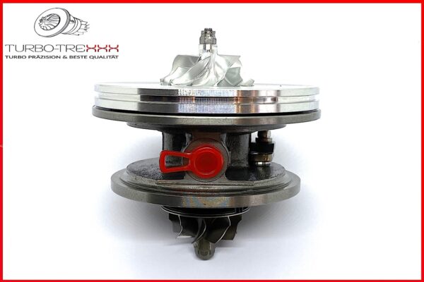 NEUE-Rumpfgruppe-fur-OPEL-NISSAN-RENAULT-23dCi-110PS-131PS-53039700417-M9T-314476263879-5 NEUE Rumpfgruppe für OPEL NISSAN RENAULT 2.3dCi 110PS 131PS 53039700417 M9T
