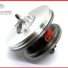 NEUE-Rumpfgruppe-fur-OPEL-NISSAN-RENAULT-23dCi-110PS-131PS-53039700417-M9T-314476263879-6 NEUE Rumpfgruppe für OPEL NISSAN RENAULT 2.3dCi 110PS 131PS 53039700417 M9T