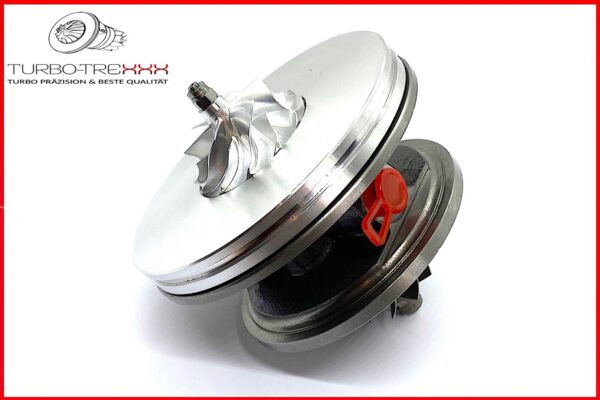 NEUE-Rumpfgruppe-fur-OPEL-NISSAN-RENAULT-23dCi-110PS-131PS-53039700417-M9T-314476263879-6 NEUE Rumpfgruppe für OPEL NISSAN RENAULT 2.3dCi 110PS 131PS 53039700417 M9T