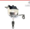 NEUE UNTERDRUCKDOSE DRUCKDOSE CITROEN PEUGEOT 2.0 BlueHdi 110PS-163PS DW10FUC