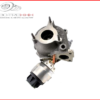 NEUER BorgWarner Turbolader FÜR AUDI / SEAT 2.0TDI CAGA 03L145702D 53039700140