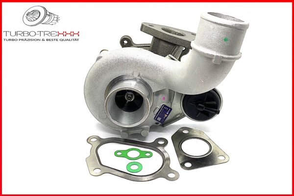 NEUER-TURBOLADER-fur-OPEL-RENAULT-25-DCI-DTi-99-PS-115-PS-53039880055-313779914129-2 NEUER TURBOLADER für OPEL RENAULT 2.5 DCI DTi 99 PS 115 PS 53039880055