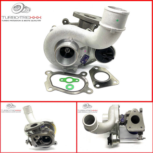 NEUER-TURBOLADER-fur-OPEL-RENAULT-25-DCI-DTi-99-PS-115-PS-53039880055-313779914129 NEUER TURBOLADER für OPEL RENAULT 2.5 DCI DTi 99 PS 115 PS 53039880055