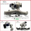 Neuer-Turbolader-fuer-ALFA-FIAT-JEEP-OPEL-16-CDTI-95PS-120PS-54389700026-A16FDH-317747898159 Neuer Turbolader für ALFA FIAT JEEP OPEL 1.6 CDTI 95PS-120PS 54389700026 A16FDH