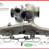 Neuer-Turbolader-fuer-ALFA-FIAT-JEEP-OPEL-16-CDTI-95PS-120PS-54389700026-A16FDH-317747898159-2 Neuer Turbolader für ALFA FIAT JEEP OPEL 1.6 CDTI 95PS-120PS 54389700026 A16FDH