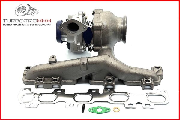 Neuer-Turbolader-fuer-ALFA-FIAT-JEEP-OPEL-16-CDTI-95PS-120PS-54389700026-A16FDH-317747898159-2 Neuer Turbolader für ALFA FIAT JEEP OPEL 1.6 CDTI 95PS-120PS 54389700026 A16FDH