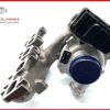 Neuer-Turbolader-fuer-ALFA-FIAT-JEEP-OPEL-16-CDTI-95PS-120PS-54389700026-A16FDH-317747898159-3 Neuer Turbolader für ALFA FIAT JEEP OPEL 1.6 CDTI 95PS-120PS 54389700026 A16FDH