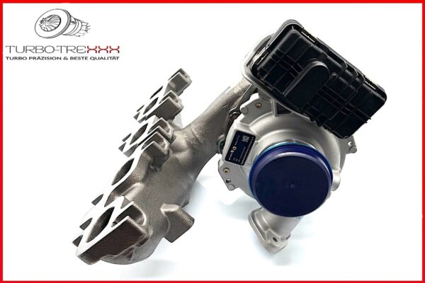 Neuer-Turbolader-fuer-ALFA-FIAT-JEEP-OPEL-16-CDTI-95PS-120PS-54389700026-A16FDH-317747898159-3 Neuer Turbolader für ALFA FIAT JEEP OPEL 1.6 CDTI 95PS-120PS 54389700026 A16FDH