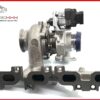 Neuer-Turbolader-fuer-ALFA-FIAT-JEEP-OPEL-16-CDTI-95PS-120PS-54389700026-A16FDH-317747898159-5 Neuer Turbolader für ALFA FIAT JEEP OPEL 1.6 CDTI 95PS-120PS 54389700026 A16FDH