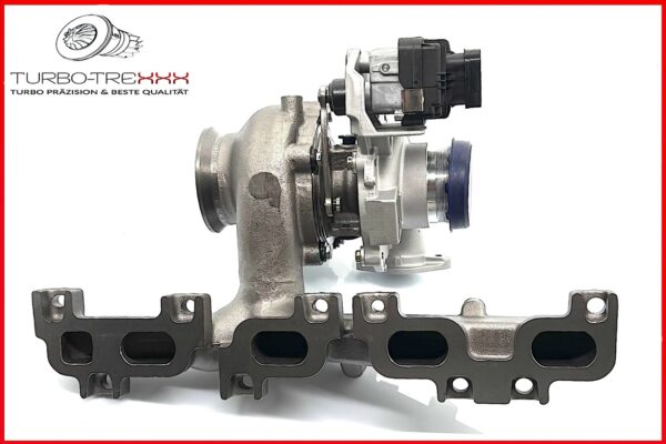 Neuer-Turbolader-fuer-ALFA-FIAT-JEEP-OPEL-16-CDTI-95PS-120PS-54389700026-A16FDH-317747898159-5 Neuer Turbolader für ALFA FIAT JEEP OPEL 1.6 CDTI 95PS-120PS 54389700026 A16FDH