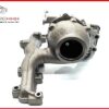 Neuer-Turbolader-fuer-ALFA-FIAT-JEEP-OPEL-16-CDTI-95PS-120PS-54389700026-A16FDH-317747898159-6 Neuer Turbolader für ALFA FIAT JEEP OPEL 1.6 CDTI 95PS-120PS 54389700026 A16FDH