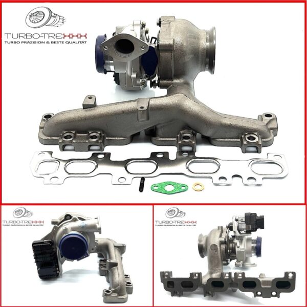 Neuer-Turbolader-fuer-ALFA-FIAT-JEEP-OPEL-16-CDTI-95PS-120PS-54389700026-A16FDH-317747898159 Neuer Turbolader für ALFA FIAT JEEP OPEL 1.6 CDTI 95PS-120PS 54389700026 A16FDH