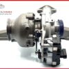 Neuer-Turbolader-fuer-ALFA-FIAT-JEEP-OPEL-16-CDTI-95PS-120PS-54389700026-A16FDH-317747898159-7 Neuer Turbolader für ALFA FIAT JEEP OPEL 1.6 CDTI 95PS-120PS 54389700026 A16FDH