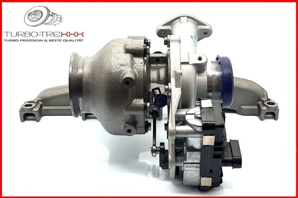Neuer-Turbolader-fuer-ALFA-FIAT-JEEP-OPEL-16-CDTI-95PS-120PS-54389700026-A16FDH-317747898159-7 Neuer Turbolader für ALFA FIAT JEEP OPEL 1.6 CDTI 95PS-120PS 54389700026 A16FDH