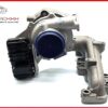 Neuer-Turbolader-fuer-ALFA-FIAT-JEEP-OPEL-16-CDTI-95PS-120PS-54389700026-A16FDH-317747898159-8 Neuer Turbolader für ALFA FIAT JEEP OPEL 1.6 CDTI 95PS-120PS 54389700026 A16FDH