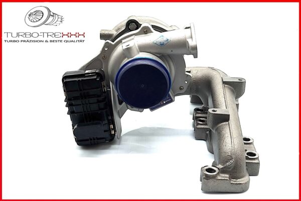 Neuer-Turbolader-fuer-ALFA-FIAT-JEEP-OPEL-16-CDTI-95PS-120PS-54389700026-A16FDH-317747898159-8 Neuer Turbolader für ALFA FIAT JEEP OPEL 1.6 CDTI 95PS-120PS 54389700026 A16FDH