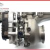 Neuer-Turbolader-fuer-ALFA-FIAT-JEEP-OPEL-16-CDTI-95PS-120PS-54389700026-A16FDH-317747898159-9 Neuer Turbolader für ALFA FIAT JEEP OPEL 1.6 CDTI 95PS-120PS 54389700026 A16FDH