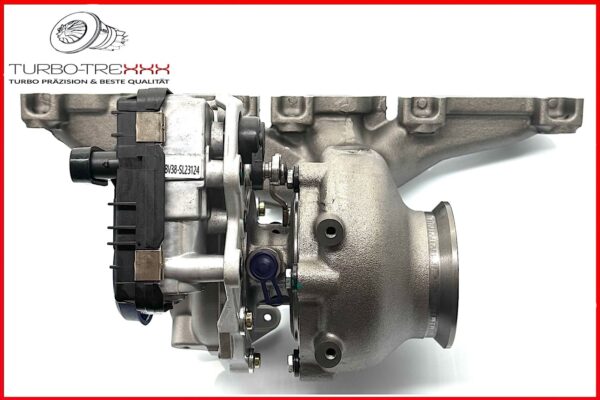 Neuer-Turbolader-fuer-ALFA-FIAT-JEEP-OPEL-16-CDTI-95PS-120PS-54389700026-A16FDH-317747898159-9 Neuer Turbolader für ALFA FIAT JEEP OPEL 1.6 CDTI 95PS-120PS 54389700026 A16FDH