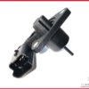 Position Sensor Steller für  Turbolader 0375Q9 0375R0 9673283680 49373-02013 9HP