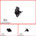 Positionssensor Unterdruckdose Ford C Max Focus Galaxy Mondeo S Max 20 TDCi 313748698559