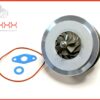 RUMPFGRUPPE NEU! ALFA-ROMEO 147 => 1.9 JTD 16V / 126PS 136PS 140PS / 716665-0001