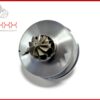 RUMPFGRUPPE NEU! ALFA-ROMEO 147 => 1.9 JTD 16V / 126PS 136PS 140PS / 716665-0001