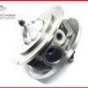 RUMPFGRUPPE TURBOLADER FÜR AUDI SEAT SKODA VW 1.5 TSi TGi 114PS-131PS 847009-6