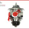 RUMPFGRUPPE-TURBOLADER-FUeR-RENAULT-NISSAN-DACIA-12TCE-114PS-132PS-49373-05000-317218543799-5 RUMPFGRUPPE TURBOLADER FÜR RENAULT NISSAN DACIA 1.2TCE 114PS-132PS 49373-05000